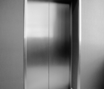 Details Image