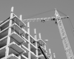 BATIMENT • CONSTRUCTION • BTP