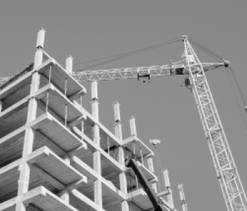 Details Image