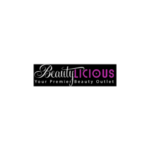 BEAUTYLICIOUS (JARRY)