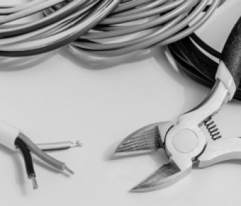 Details Image
