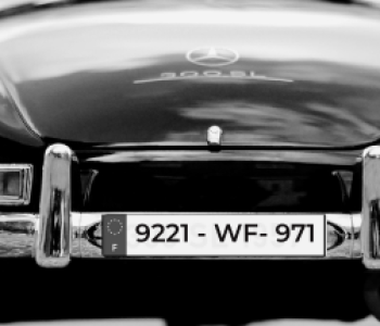 Details Image
