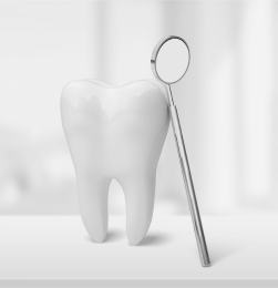 Chirurgiens Dentistes