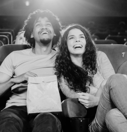 Cinéma