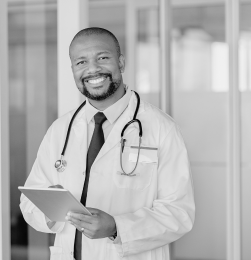 Cliniques privées