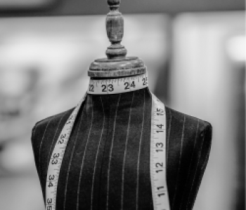 Details Image