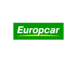 EUROPCAR