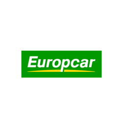 EUROPCAR (AEROPORT)