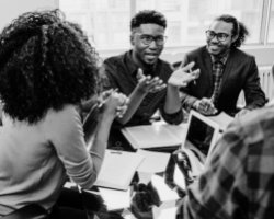 Formation (centre de)