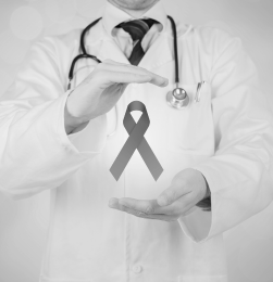 Médecins (Oncologues)