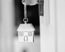 Syndics de copropriété