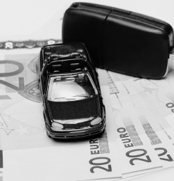 Transport de fonds et valeurs