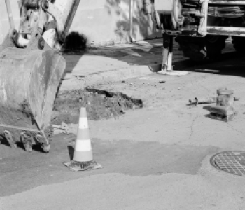 Details Image