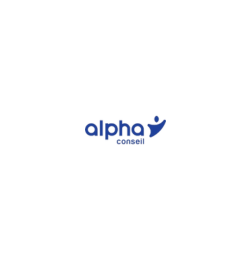 ALPHA CONSEIL