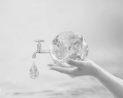 Assainissement • Traitement des eaux