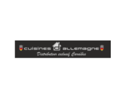 CUISINES D'ALLEMAGNE