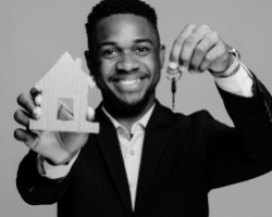Consultant Immobilier - Agent indépendant