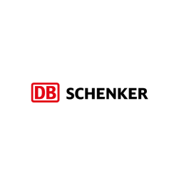 DB SCHENKER