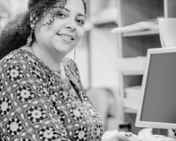 Domiciliation • Secrétariat