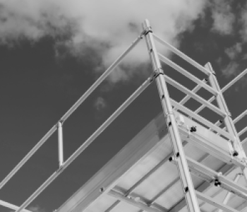 Details Image