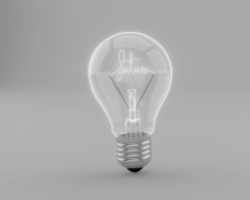 Électricité (matériel)