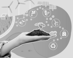 Énergies renouvelables