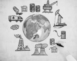 Environnement (études et contrôles)