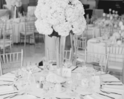 Événementiel (matériel)