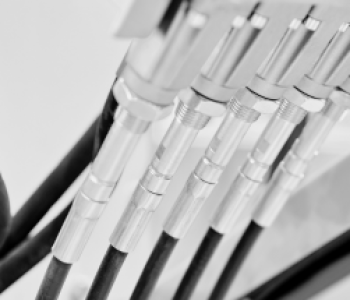 Details Image
