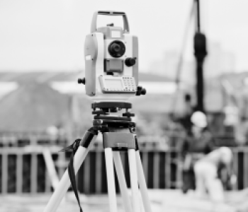 Details Image