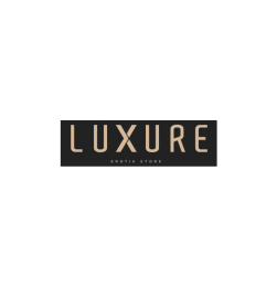 LUXURE