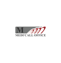 MEDI’CALL OFFICE