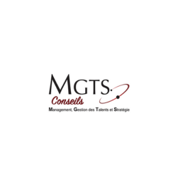 MGTS CONSEILS