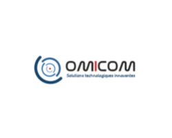 OMICOM