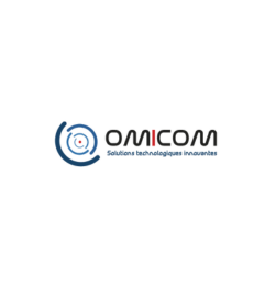 OMICOM