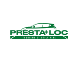 PRESTA PLUS LOCATION
