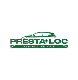 PRESTA PLUS LOC