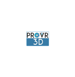 PROVR3D