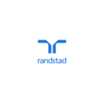 RANDSTAD (Agence Généraliste)