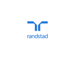 RANDSTAD