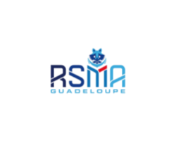 RSMA