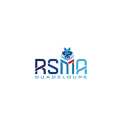 RSMA GUADELOUPE