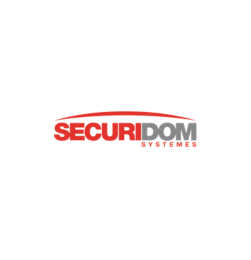 SECURIDOM SYSTEMES