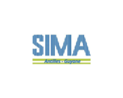 SIMA