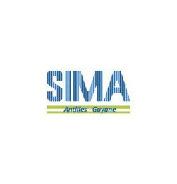 SIMA