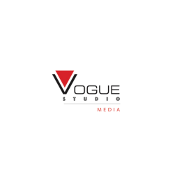 VOGUE STUDIO MEDIA