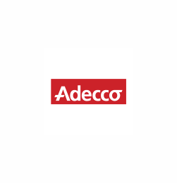 ADECCO