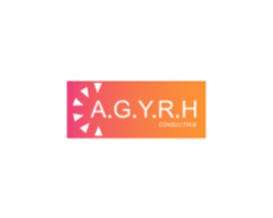 logo AGYRH