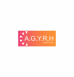 AGYRH CONSULTING