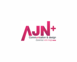 logo AJN